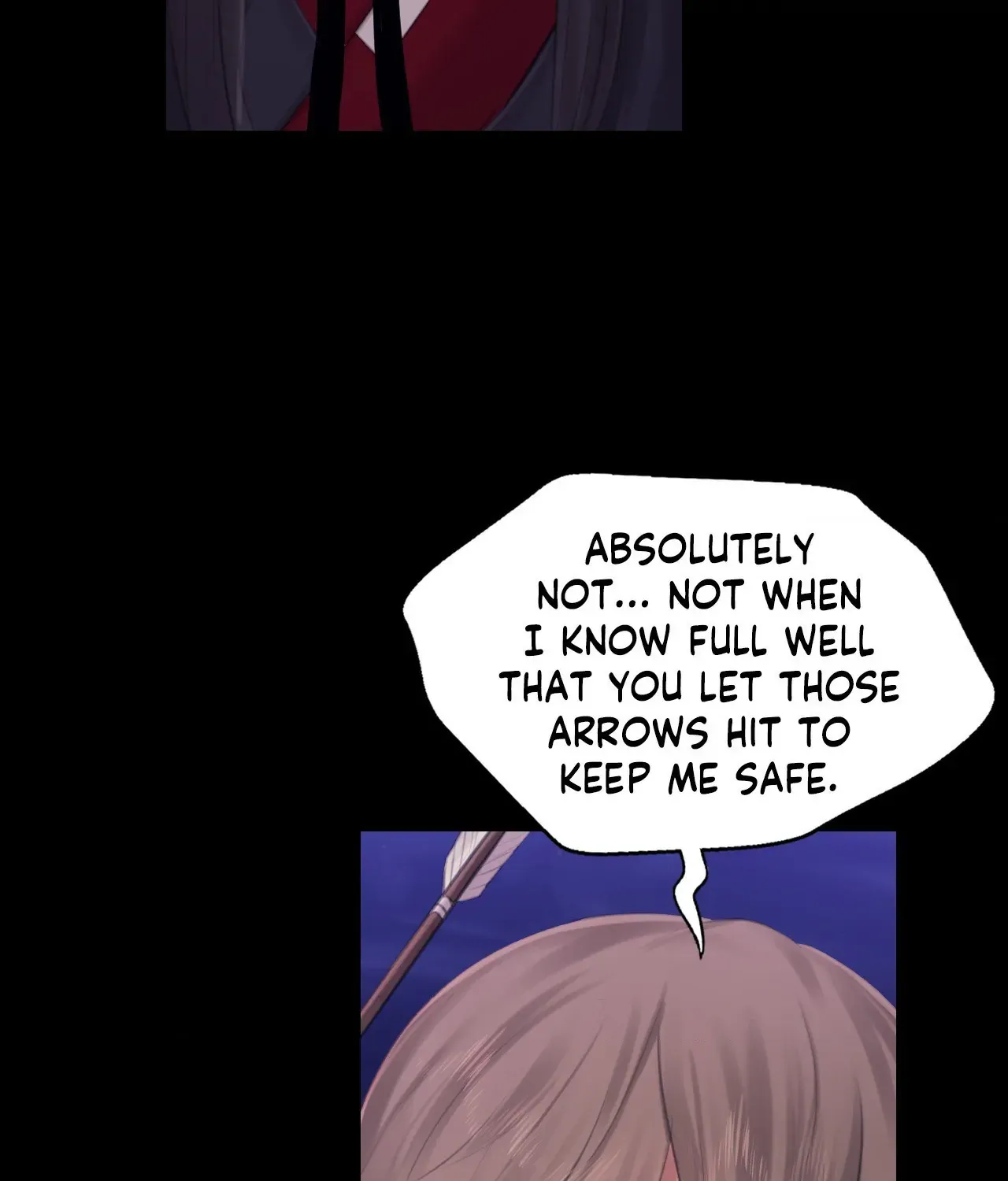 MISTRESS Chapter 130 page 163 - 