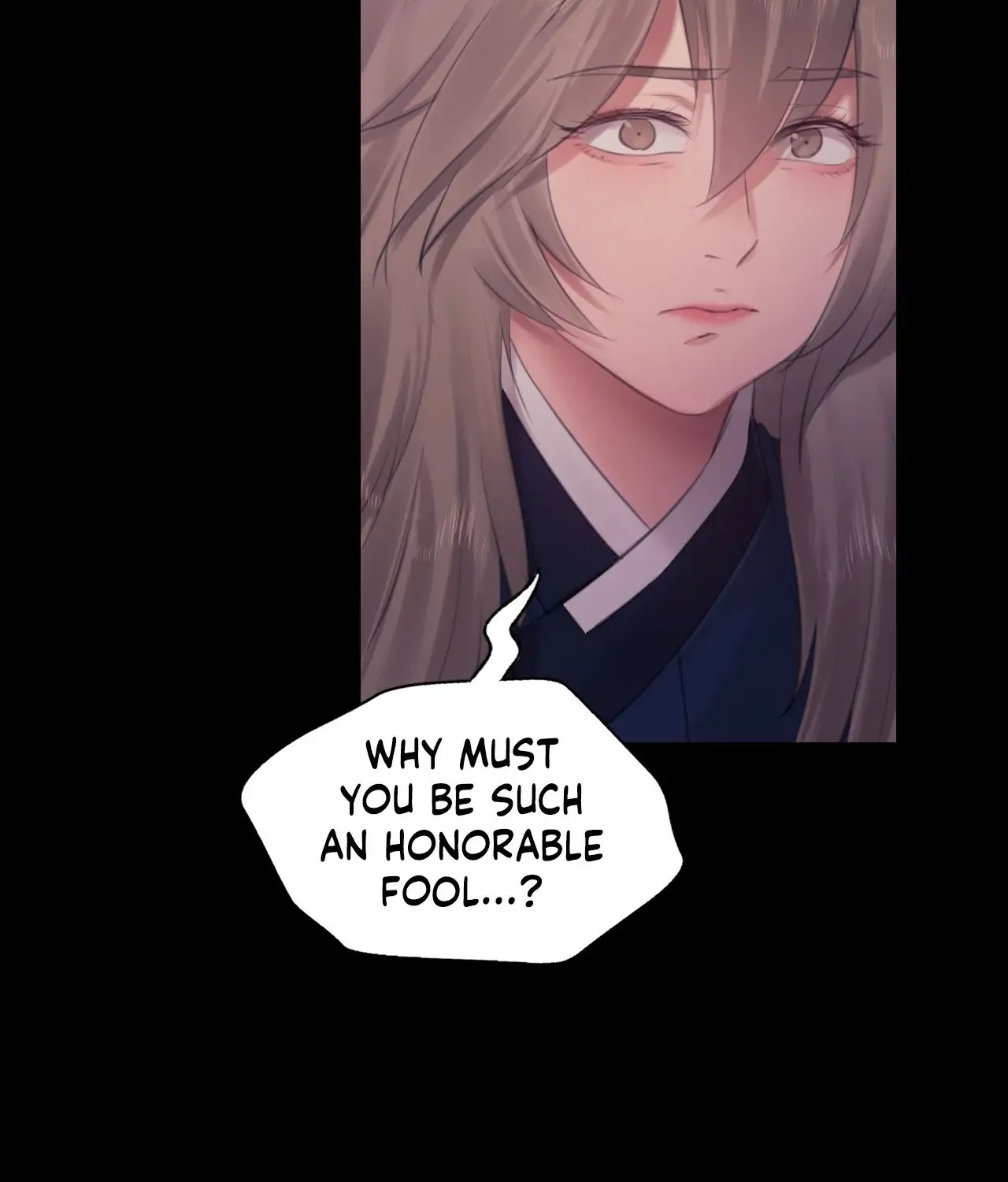 MISTRESS Chapter 130 page 164 - 