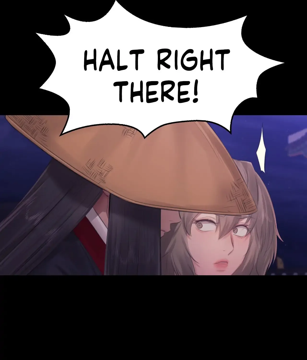 MISTRESS Chapter 130 page 166 - 