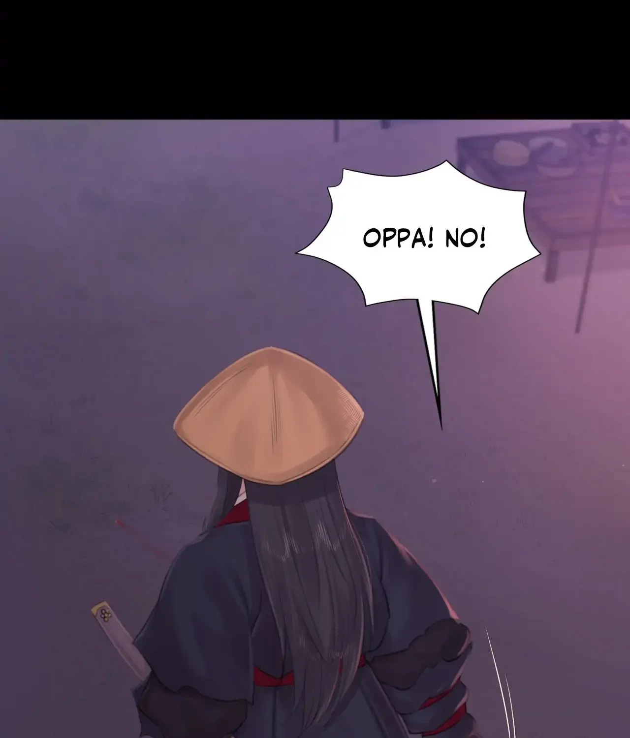 MISTRESS Chapter 130 page 167 - 