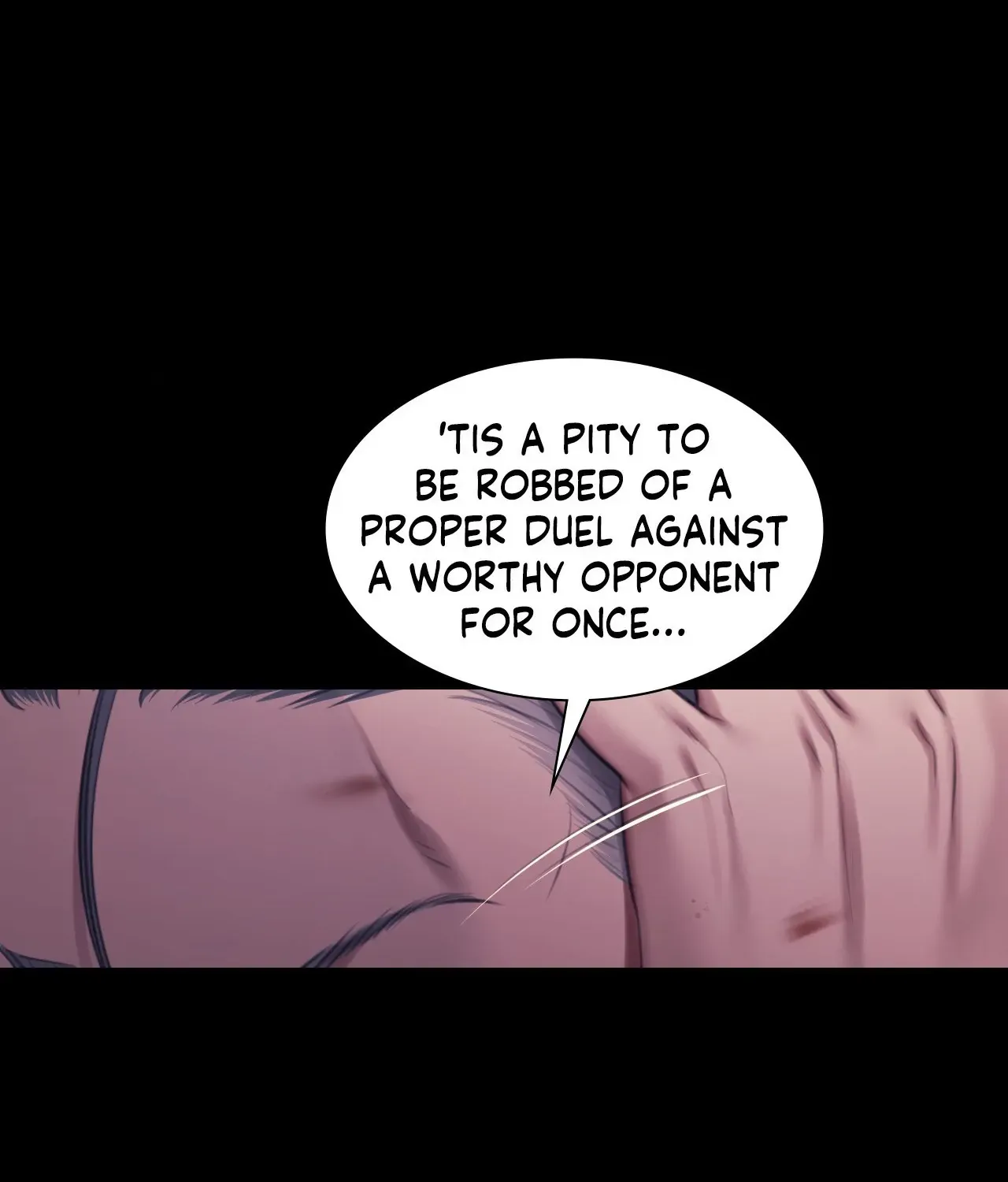MISTRESS Chapter 130 page 170 - 