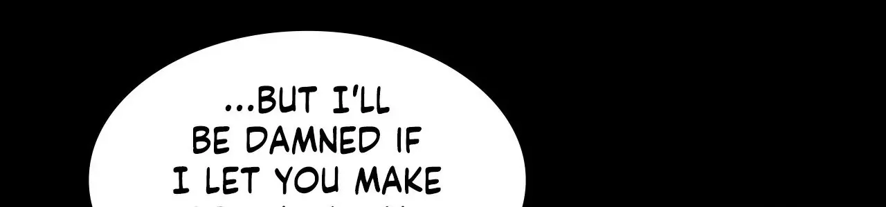 MISTRESS Chapter 130 page 171 - 