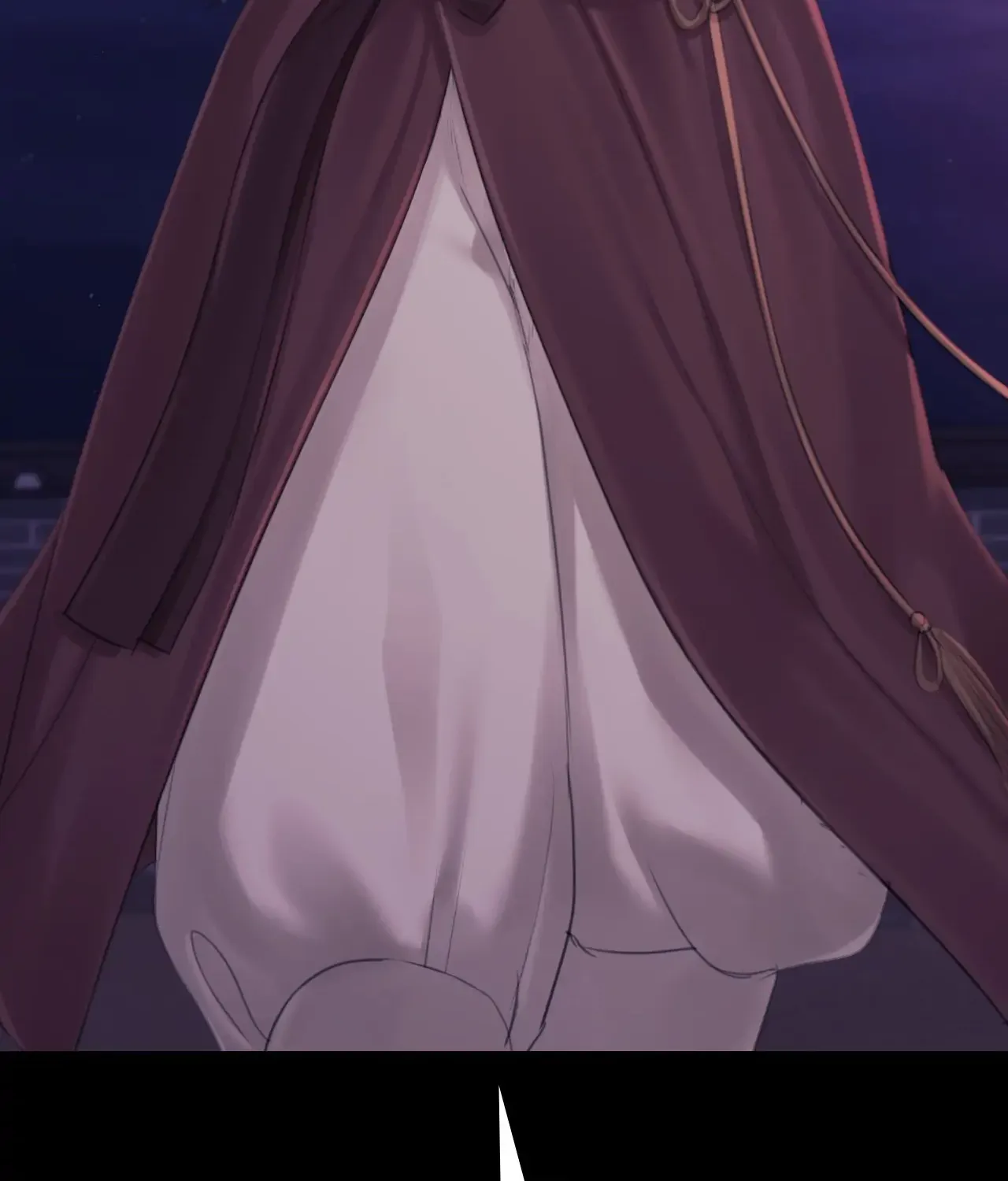 MISTRESS Chapter 130 page 173 - 