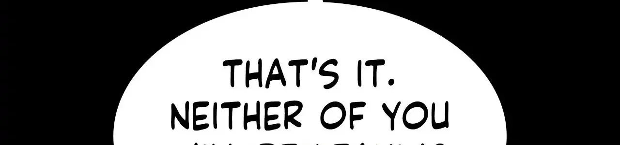 MISTRESS Chapter 130 page 174 - 