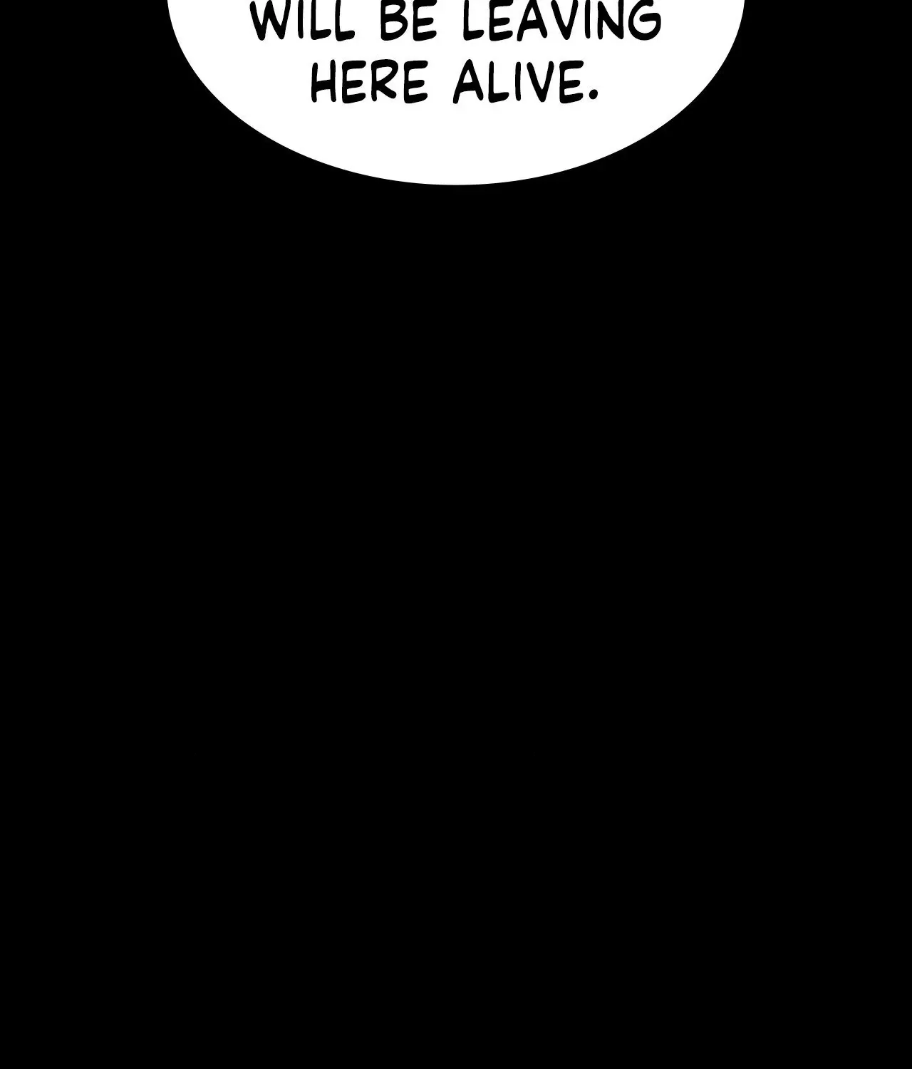 MISTRESS Chapter 130 page 175 - 