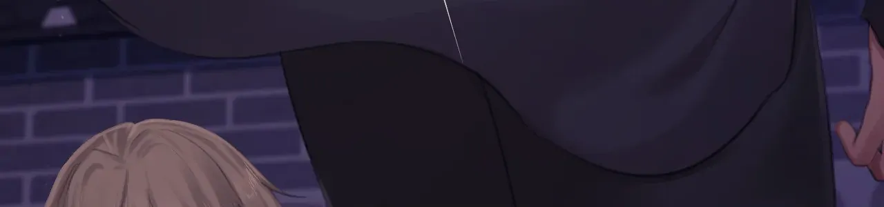 MISTRESS Chapter 130 page 3 - 
