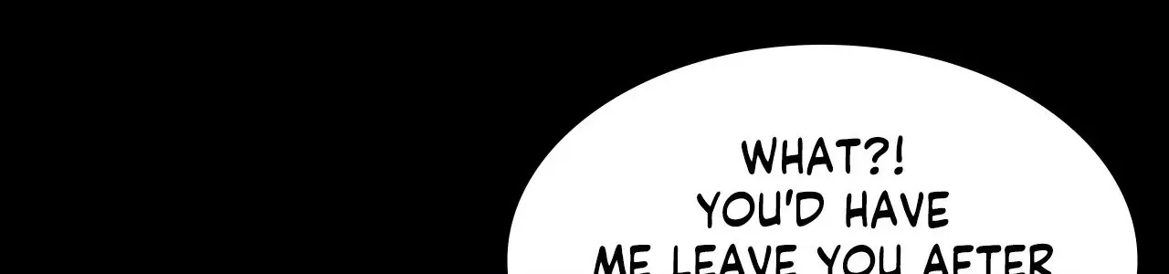 MISTRESS Chapter 130 page 24 - 
