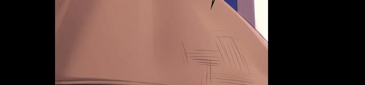 MISTRESS Chapter 130 page 27 - 