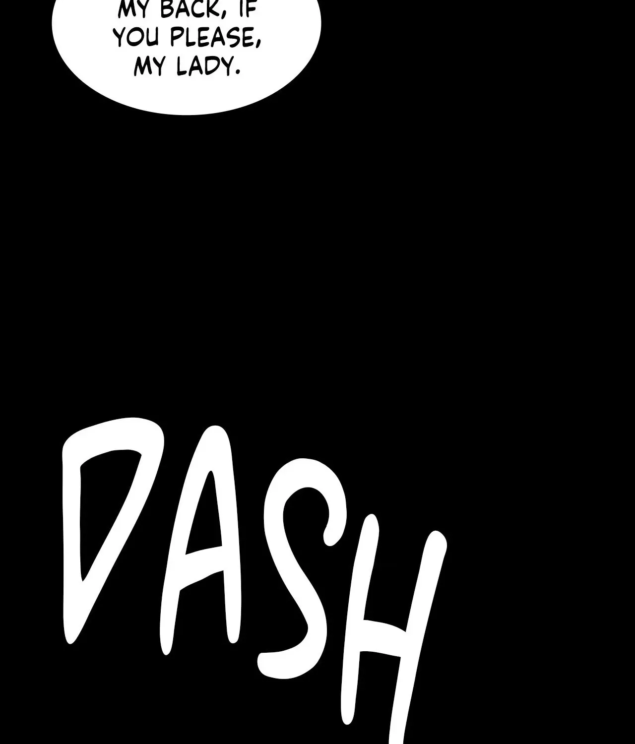 MISTRESS Chapter 130 page 29 - 