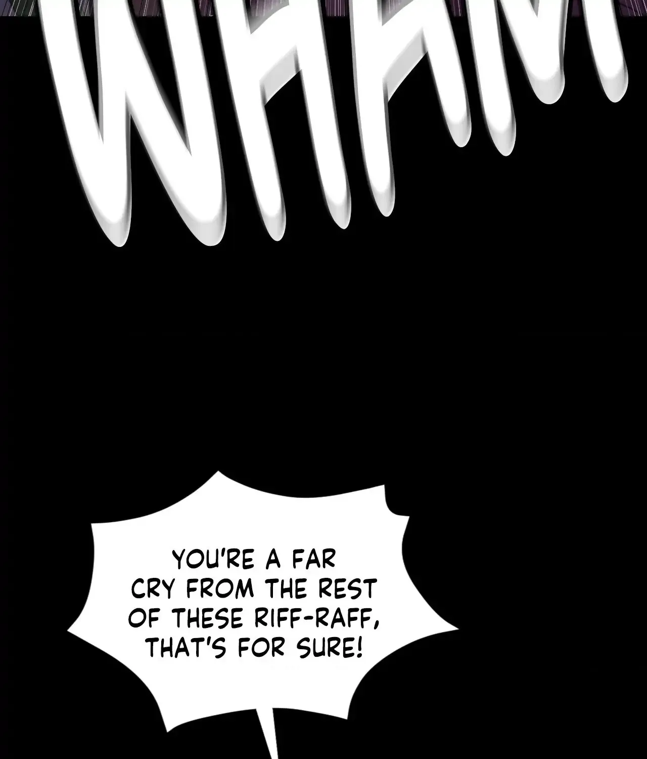 MISTRESS Chapter 130 page 34 - 