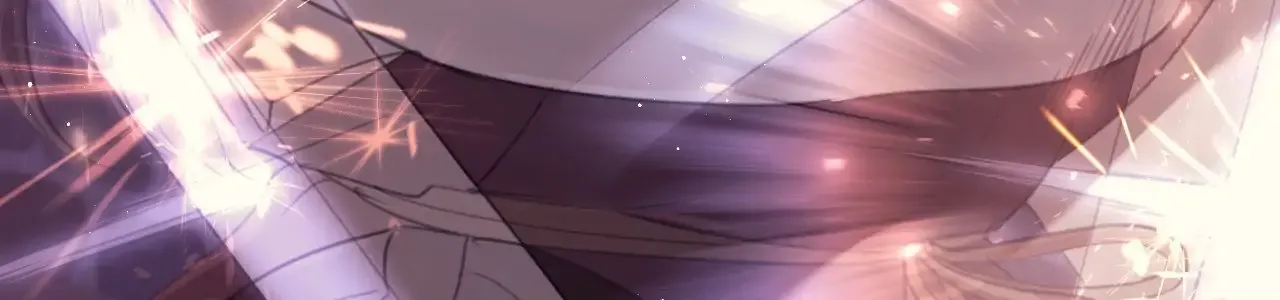 MISTRESS Chapter 130 page 36 - 