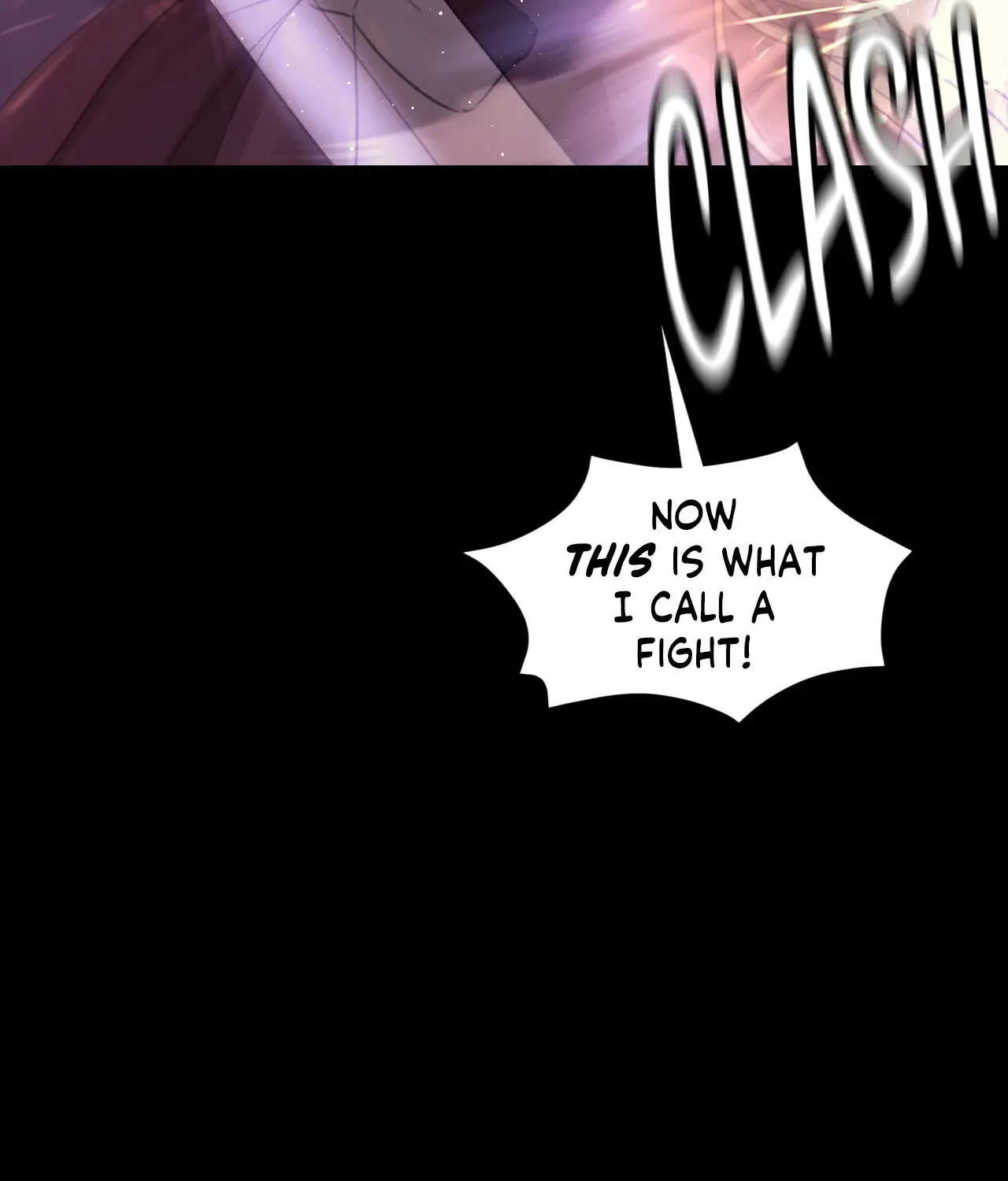 MISTRESS Chapter 130 page 37 - 
