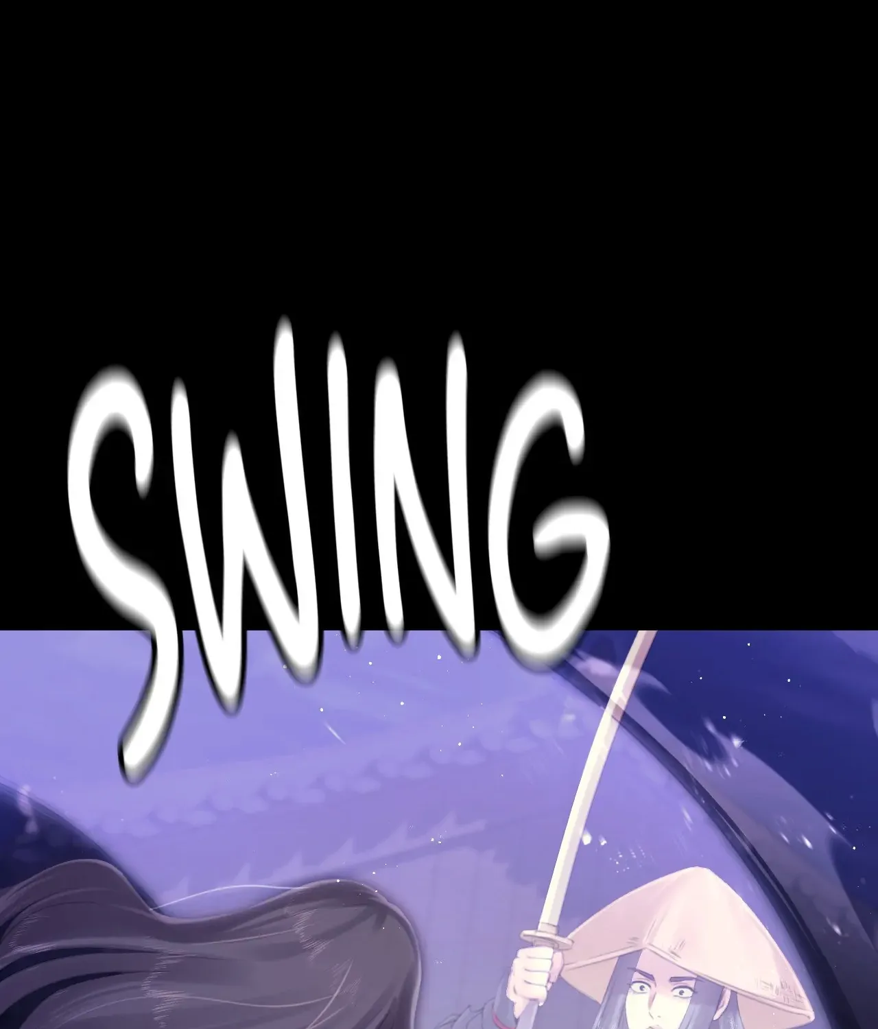 MISTRESS Chapter 130 page 38 - 