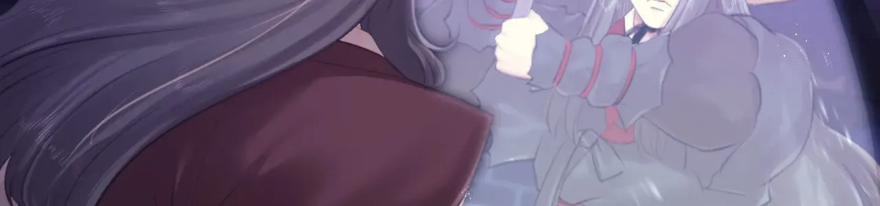 MISTRESS Chapter 130 page 39 - 