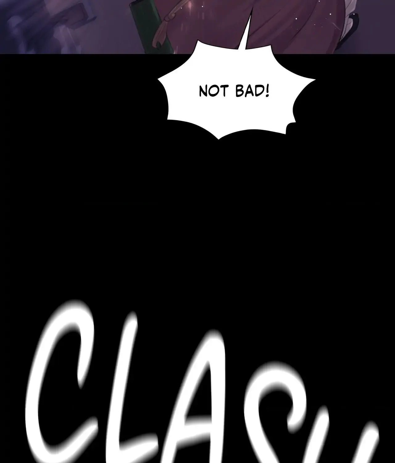MISTRESS Chapter 130 page 43 - 
