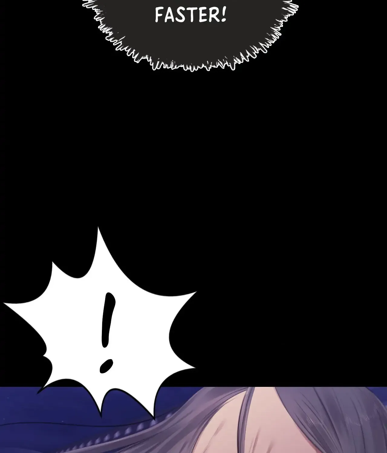 MISTRESS Chapter 130 page 47 - 