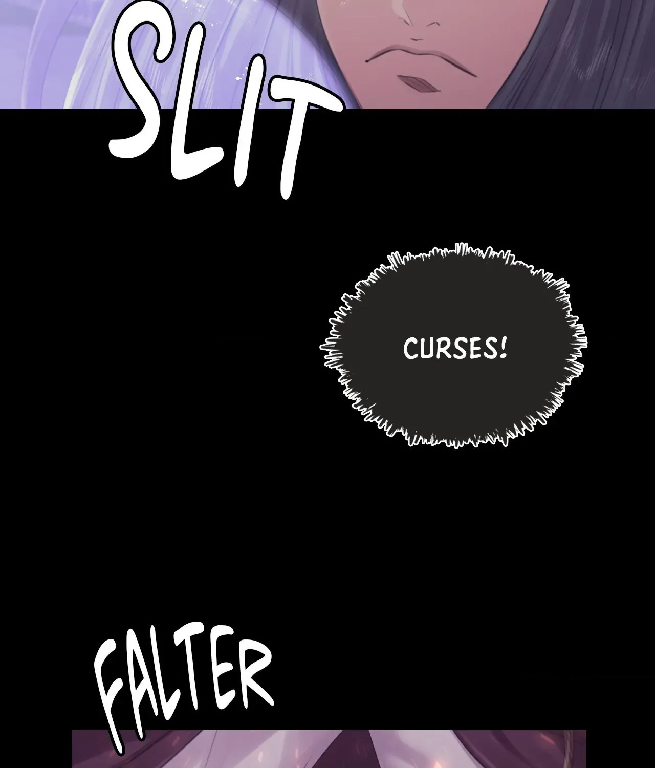 MISTRESS Chapter 130 page 49 - 