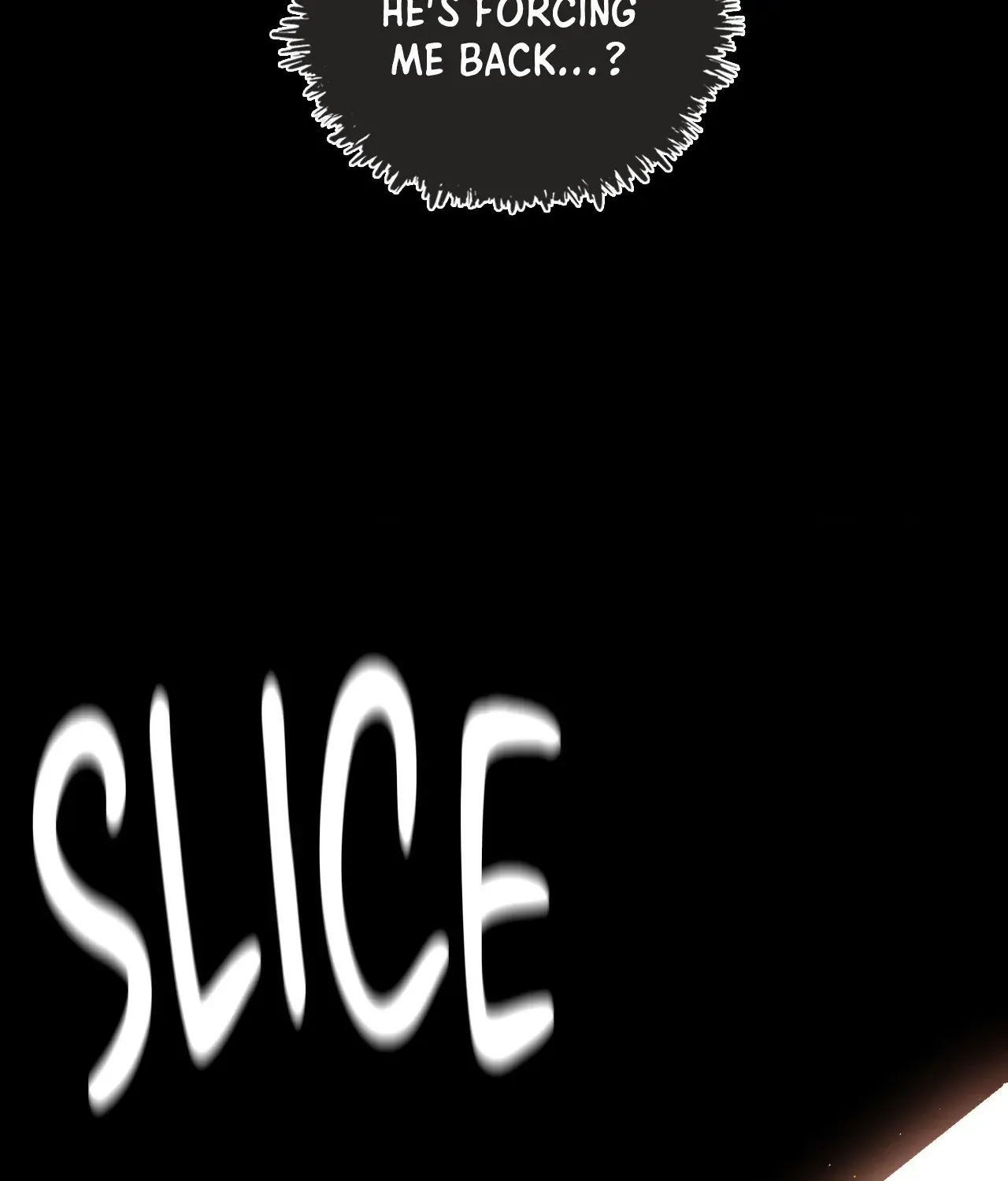 MISTRESS Chapter 130 page 52 - 