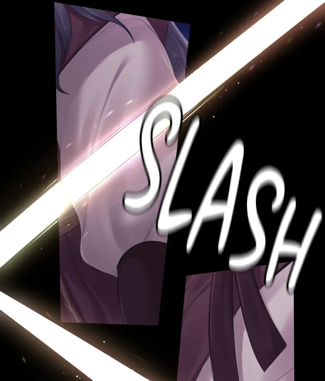 MISTRESS Chapter 130 page 53 - 