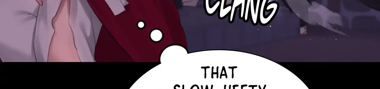 MISTRESS Chapter 130 page 57 - 