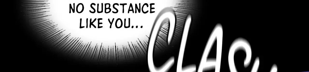 MISTRESS Chapter 130 page 60 - 