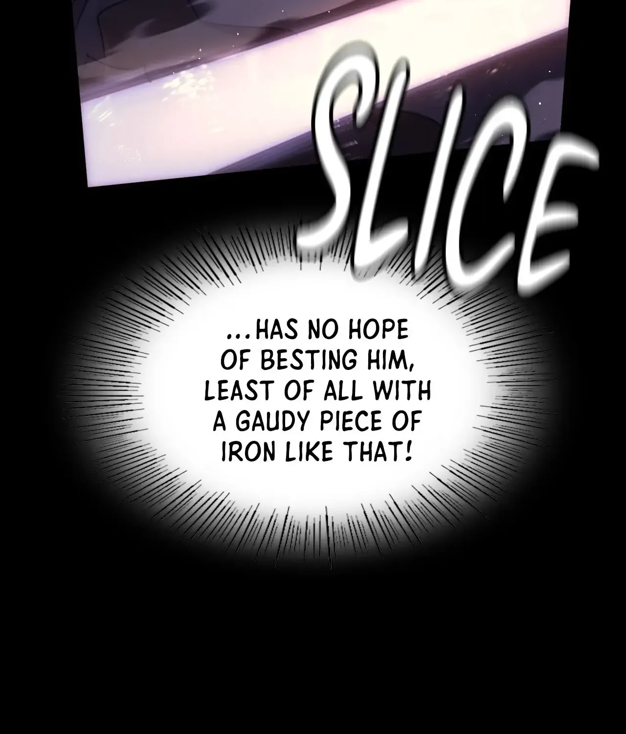 MISTRESS Chapter 130 page 62 - 