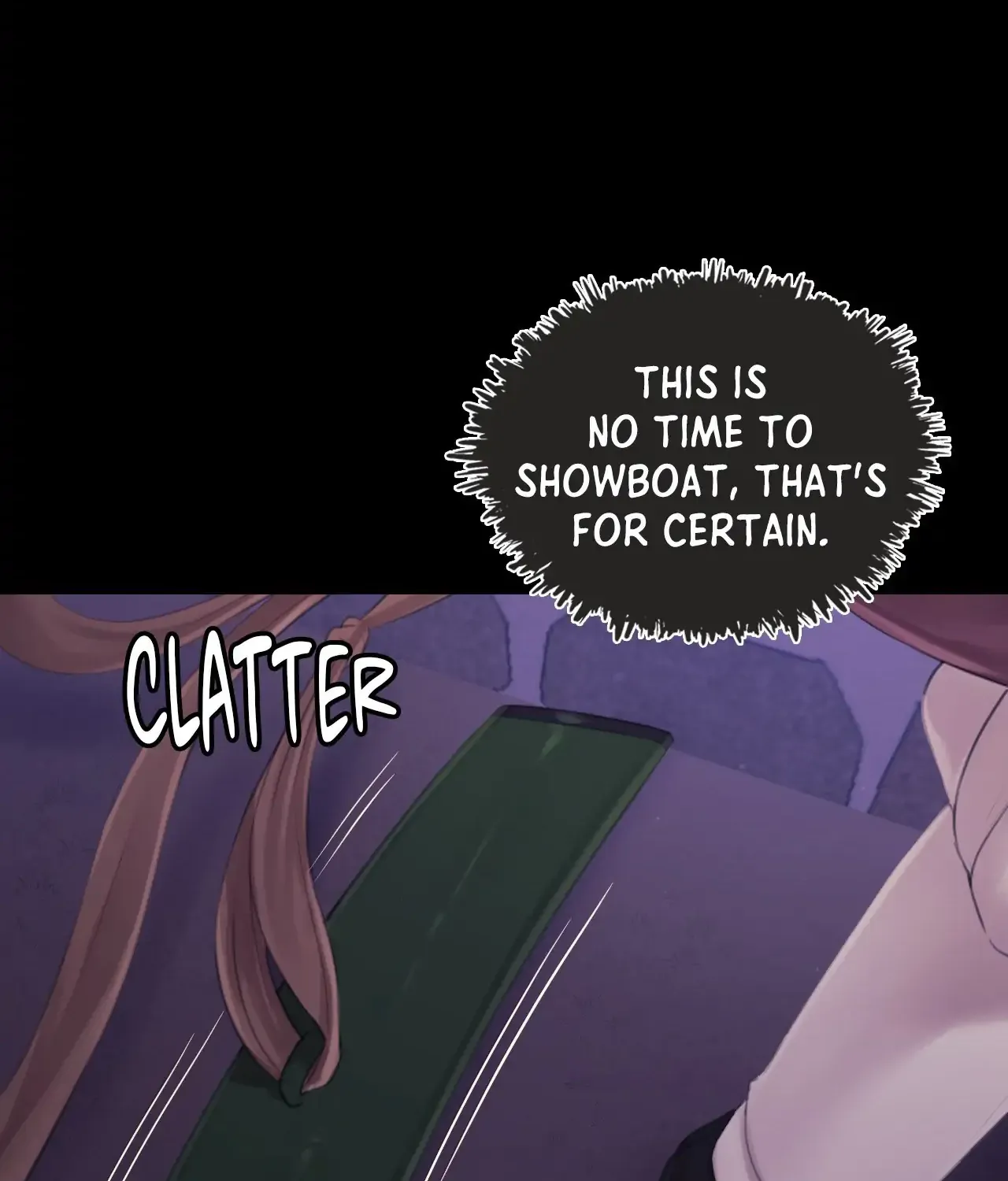 MISTRESS Chapter 130 page 65 - 