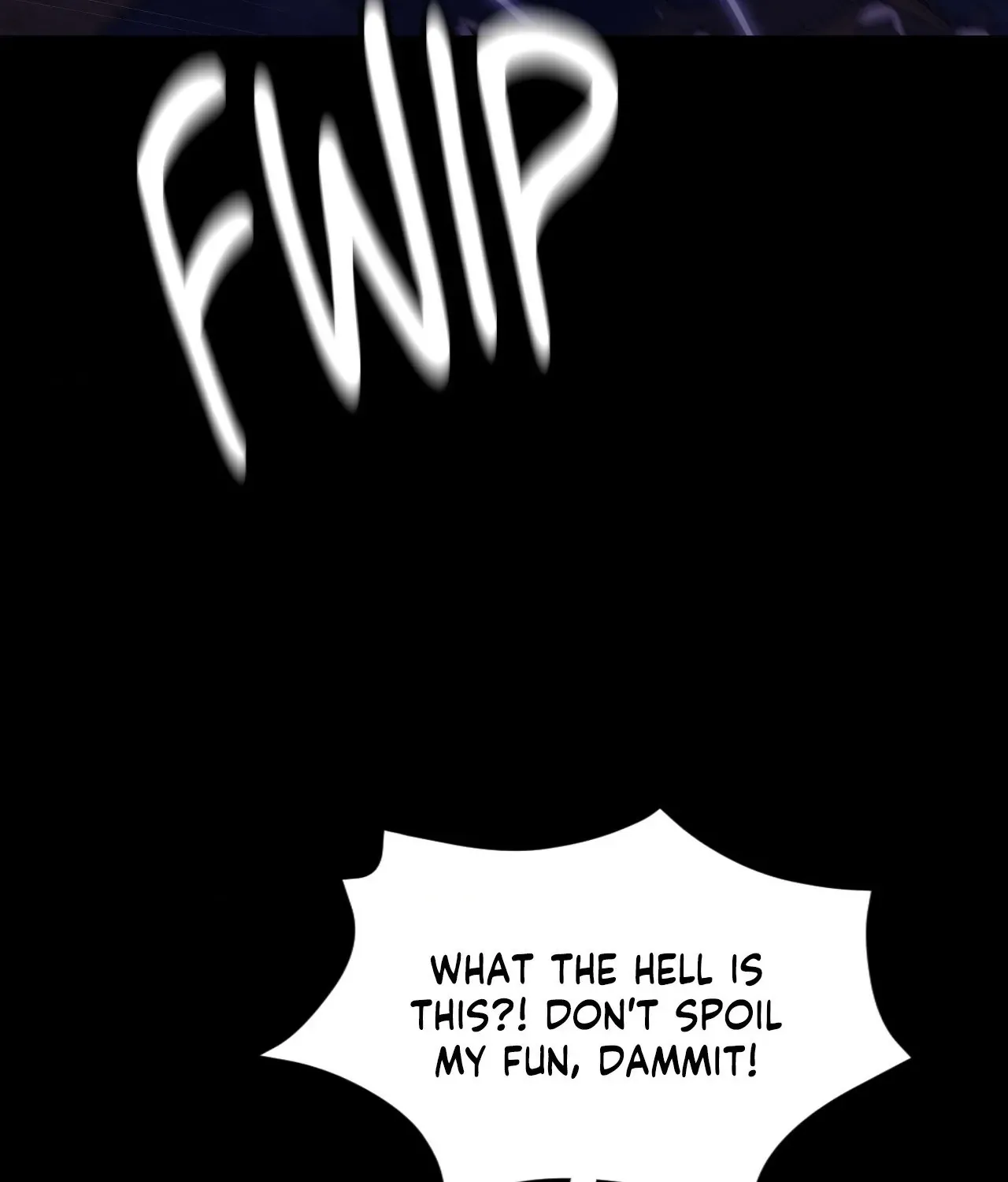 MISTRESS Chapter 130 page 74 - 