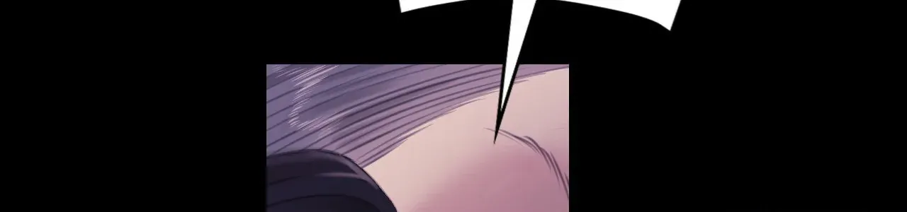 MISTRESS Chapter 130 page 75 - 