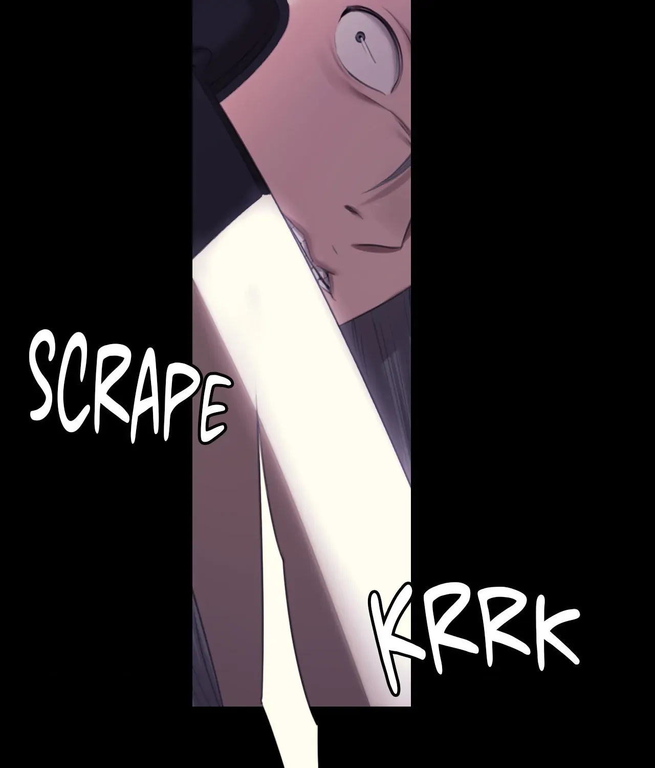 MISTRESS Chapter 130 page 76 - 