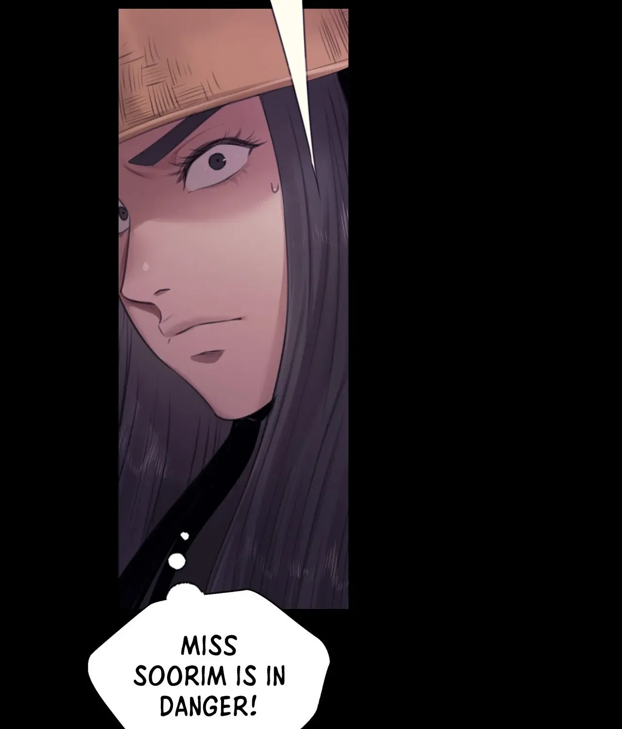 MISTRESS Chapter 130 page 77 - 