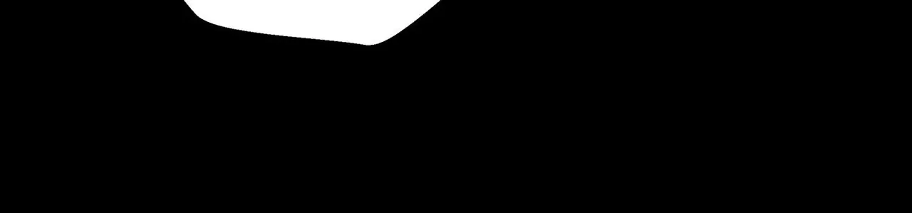 MISTRESS Chapter 130 page 78 - 