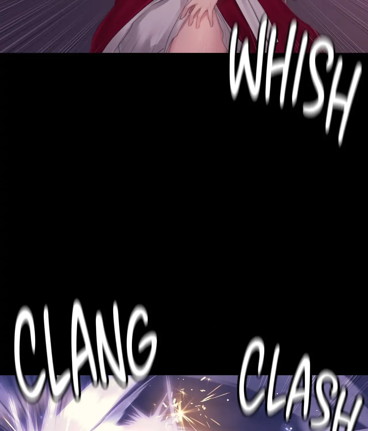 MISTRESS Chapter 130 page 80 - 