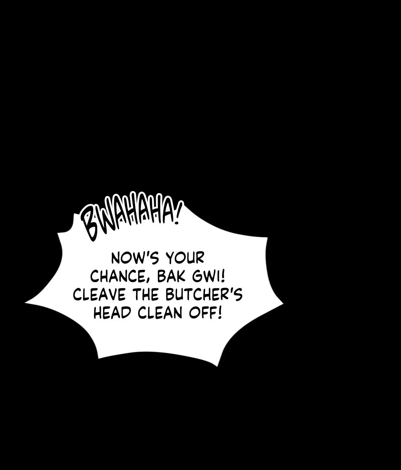 MISTRESS Chapter 130 page 89 - 