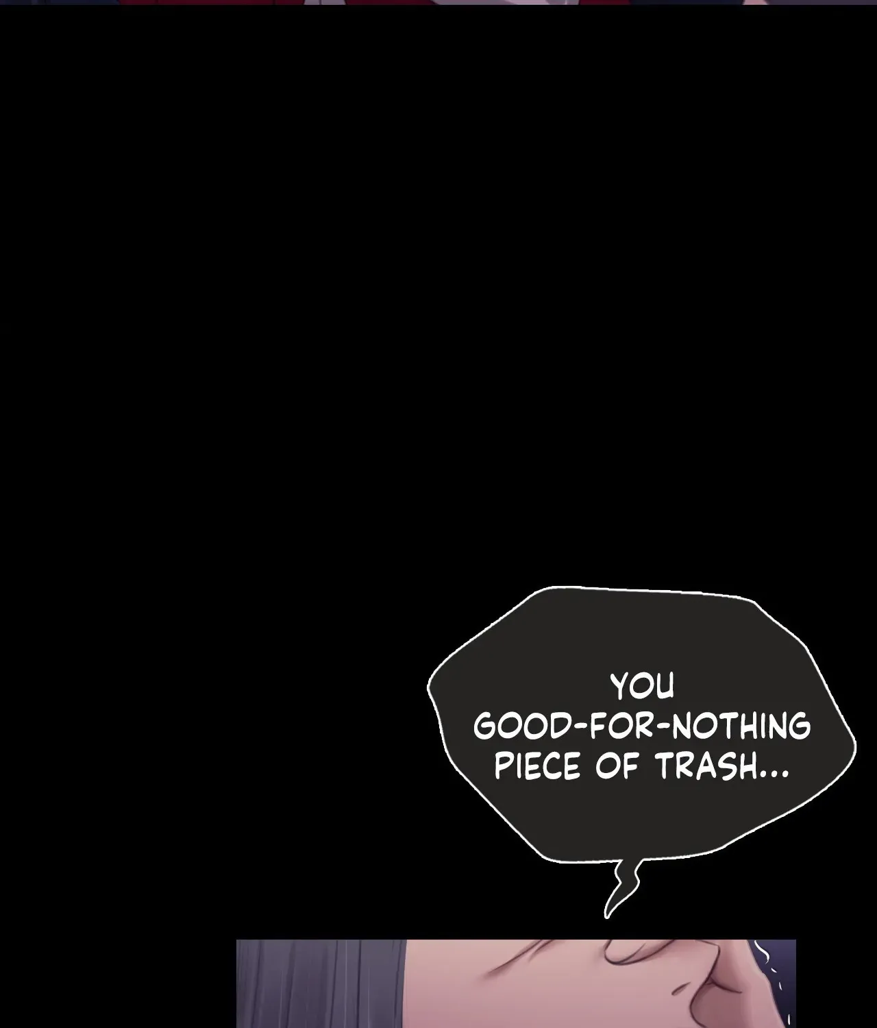 MISTRESS Chapter 130 page 92 - 