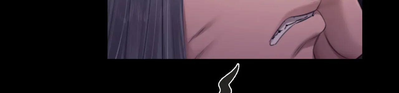MISTRESS Chapter 130 page 93 - 