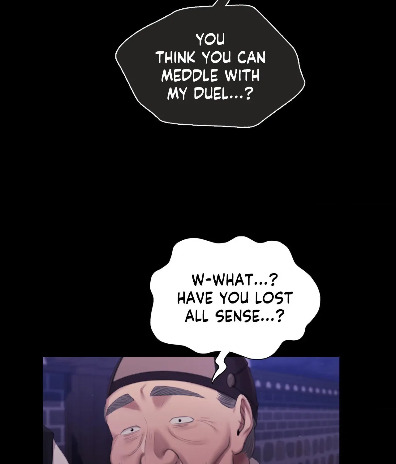 MISTRESS Chapter 130 page 94 - 