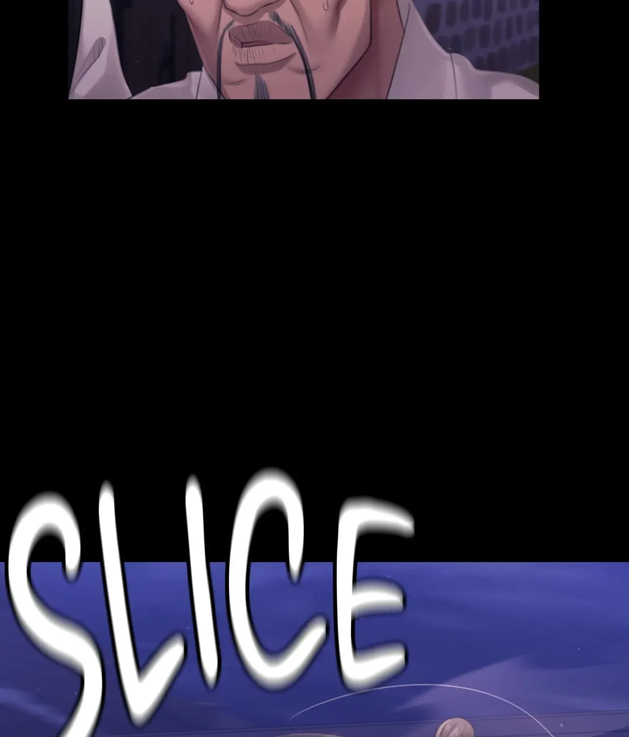 MISTRESS Chapter 130 page 95 - 