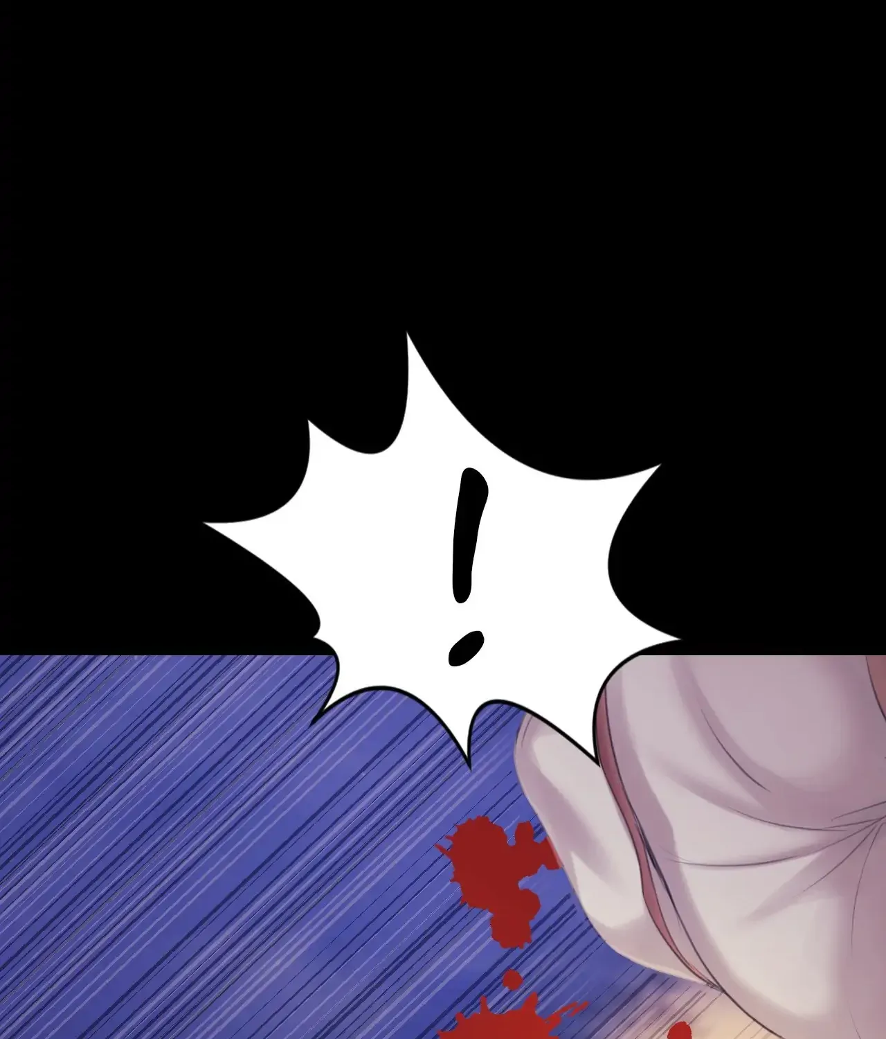 MISTRESS Chapter 130 page 98 - 