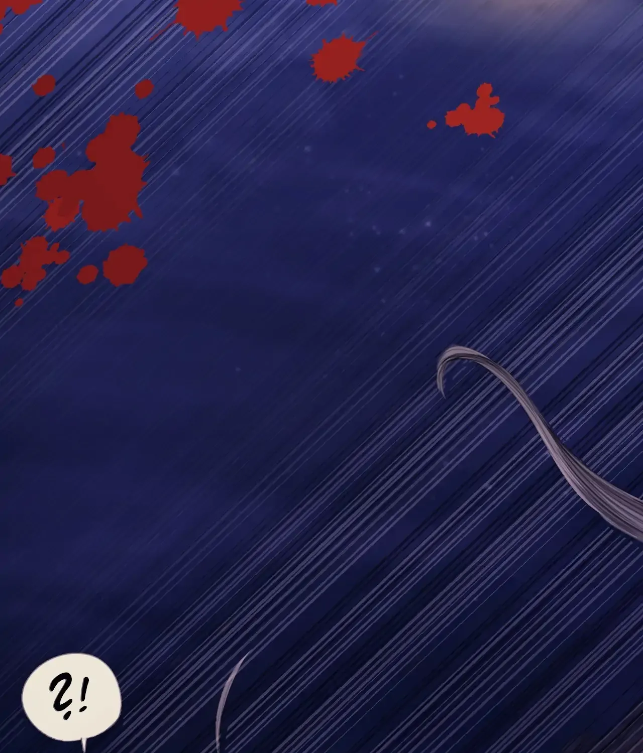 MISTRESS Chapter 130 page 100 - 
