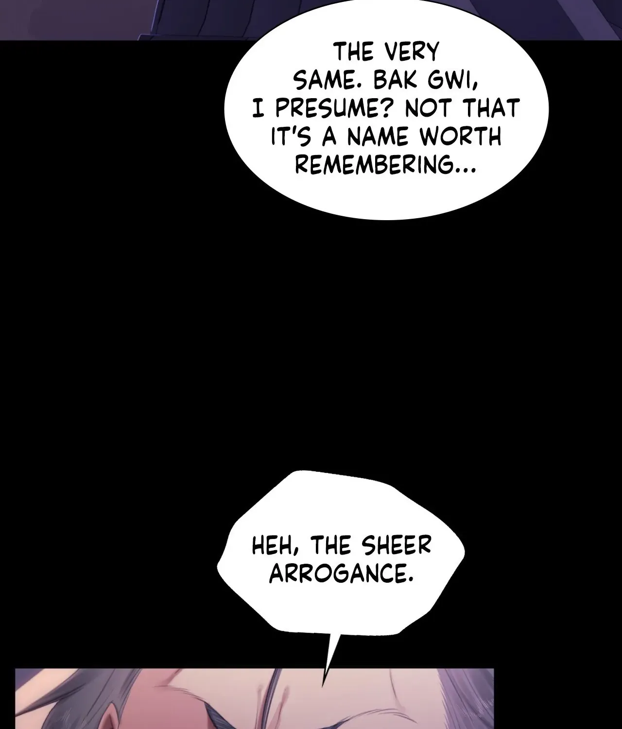 MISTRESS Chapter 131 page 102 - 