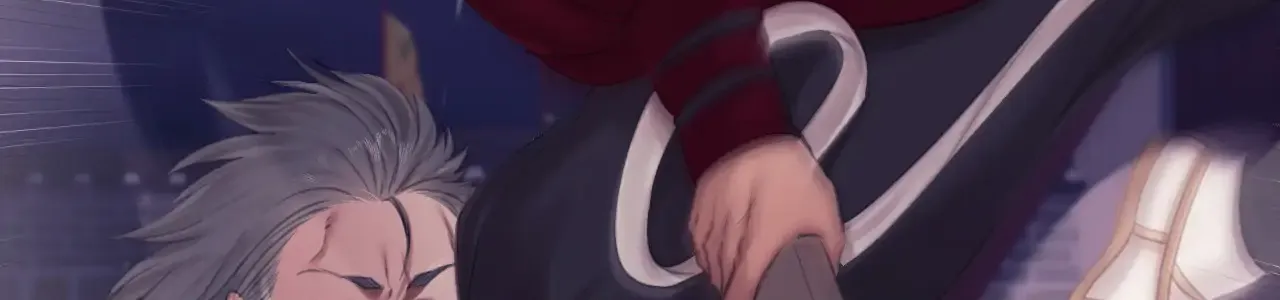 MISTRESS Chapter 131 page 109 - 