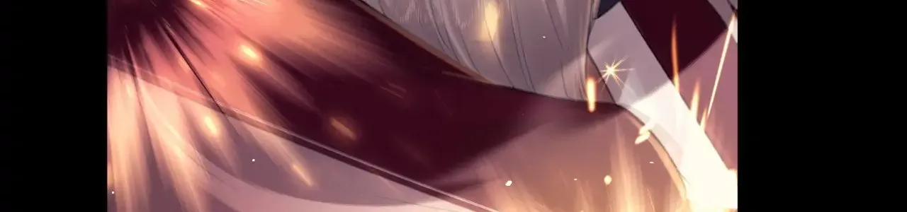 MISTRESS Chapter 131 page 112 - 