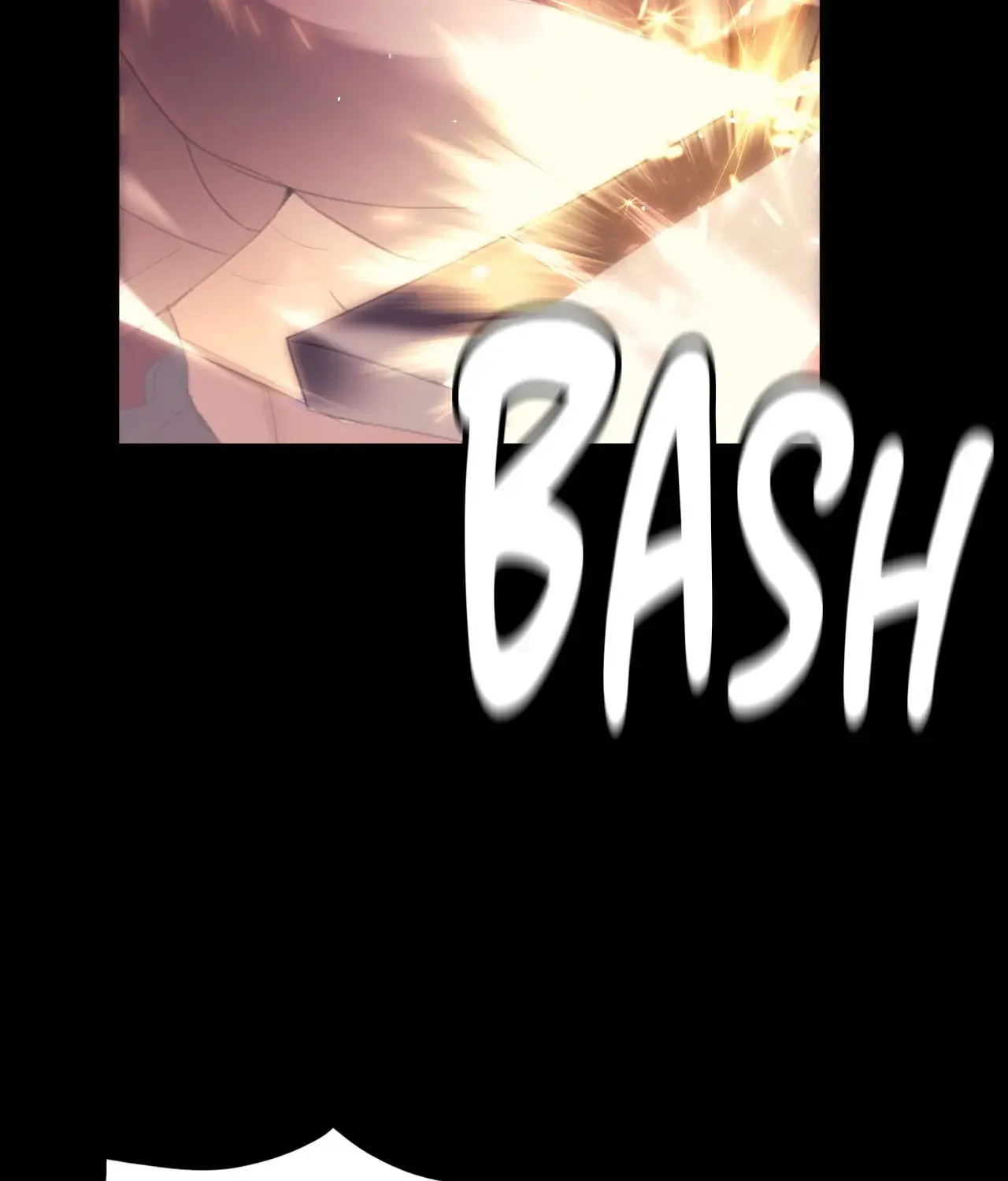MISTRESS Chapter 131 page 113 - 