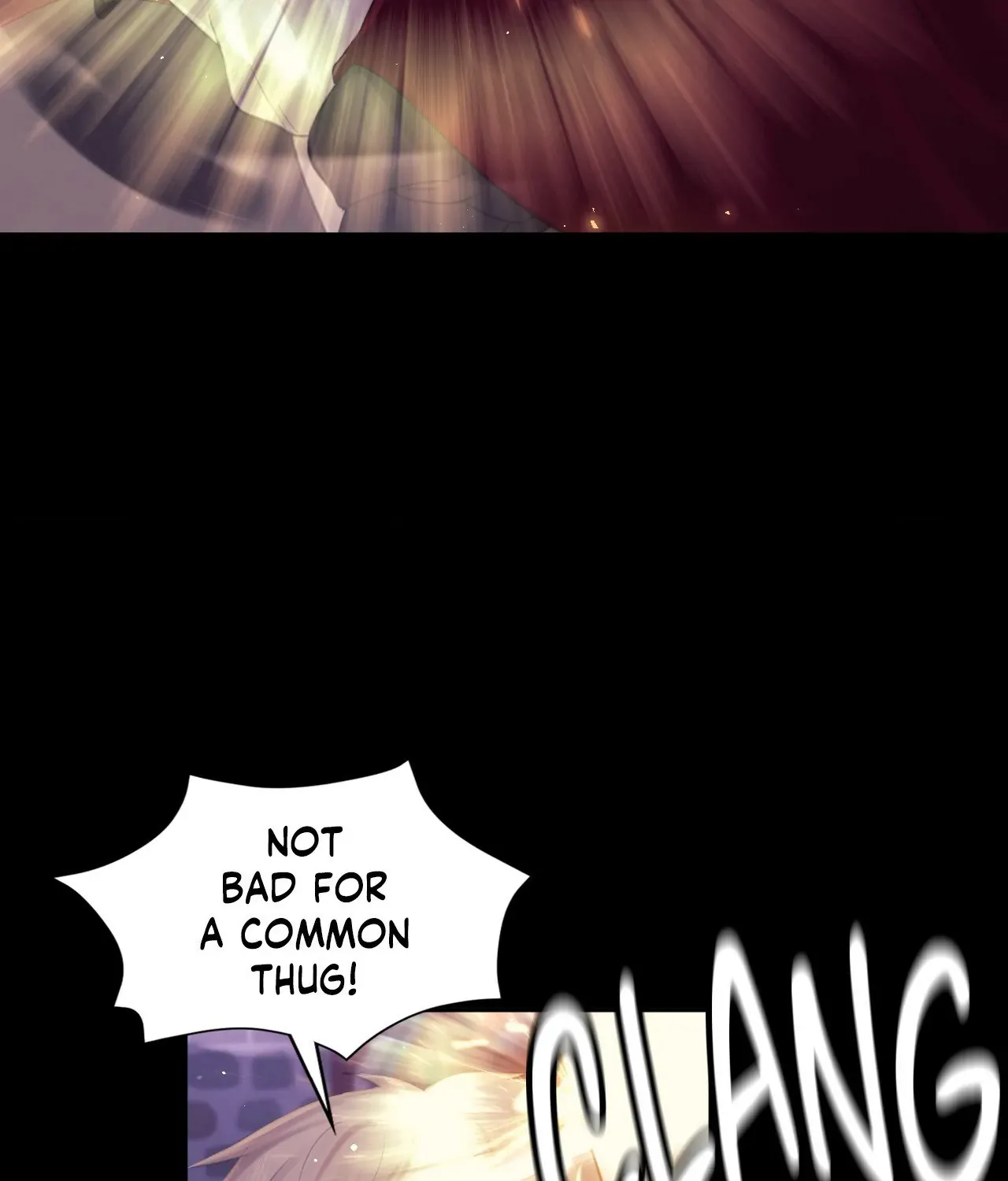 MISTRESS Chapter 131 page 116 - 