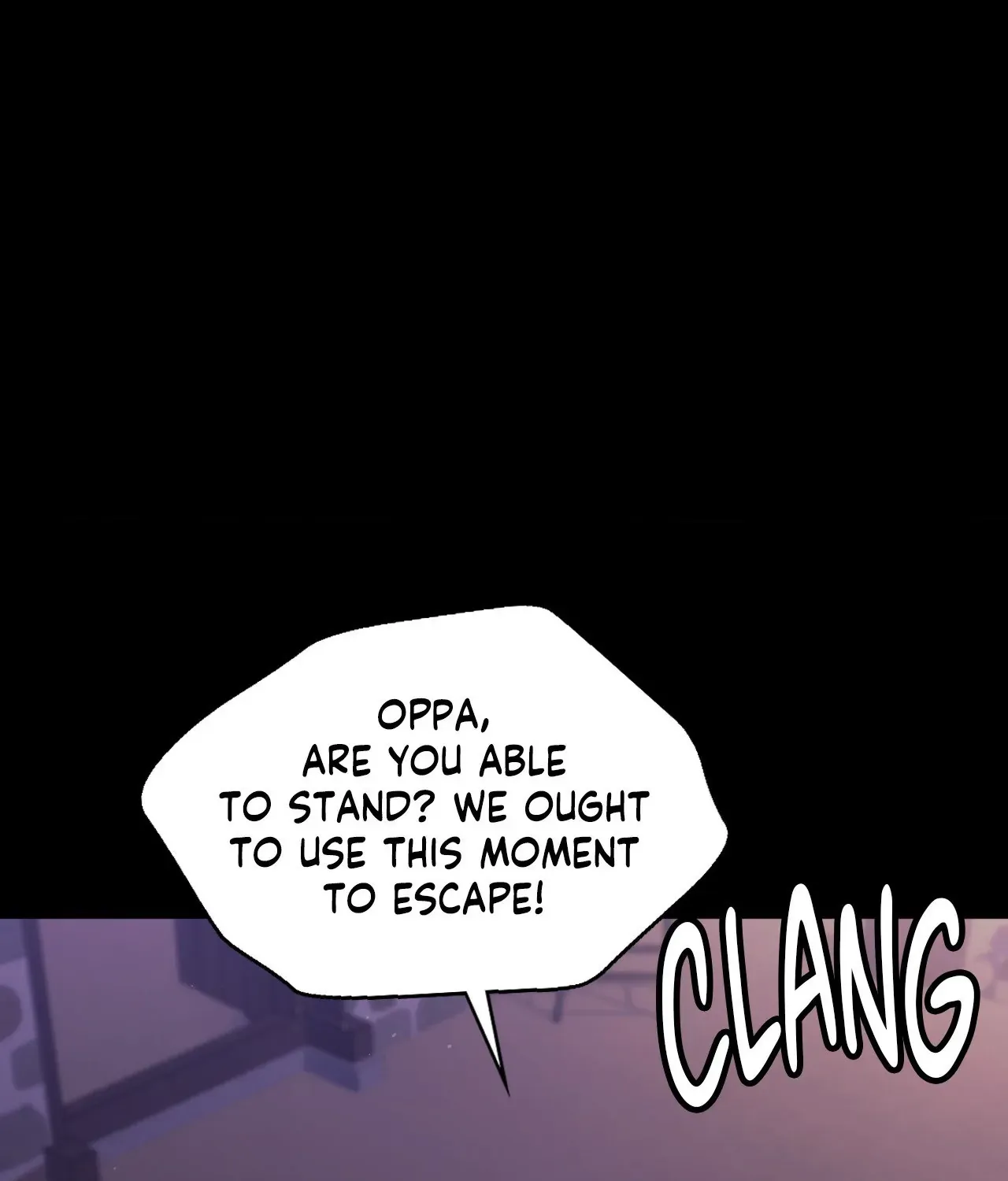 MISTRESS Chapter 131 page 119 - 