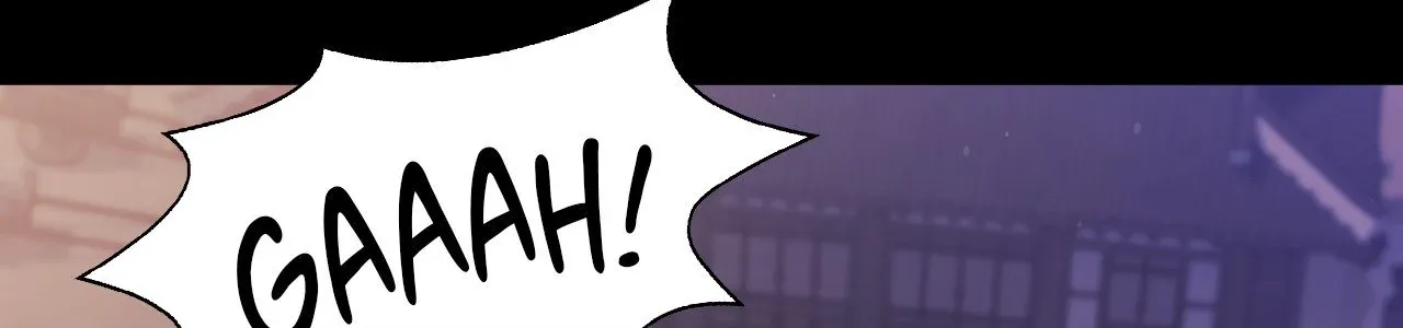 MISTRESS Chapter 131 page 13 - 
