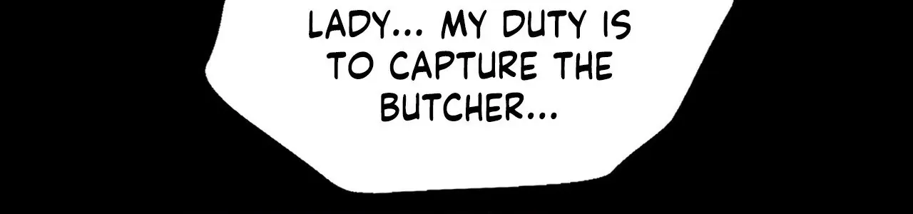 MISTRESS Chapter 131 page 121 - 