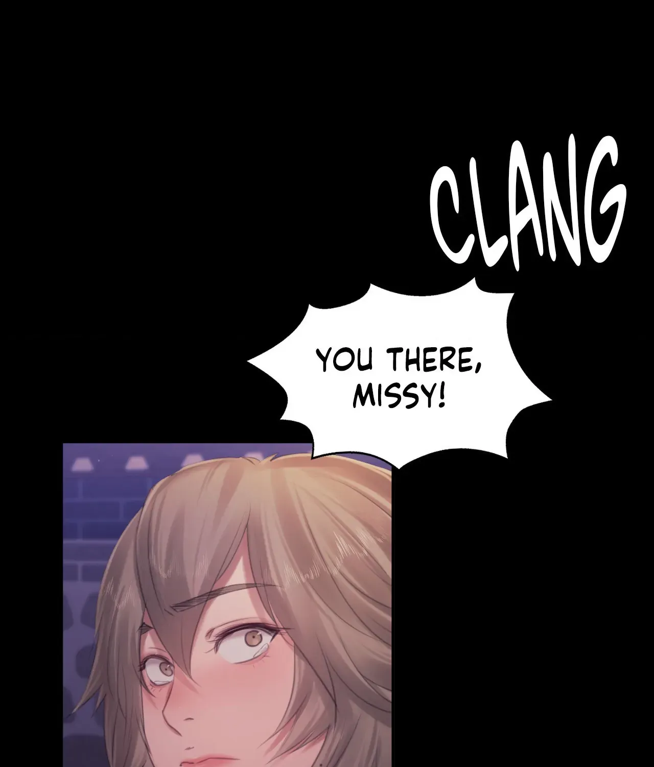 MISTRESS Chapter 131 page 122 - 