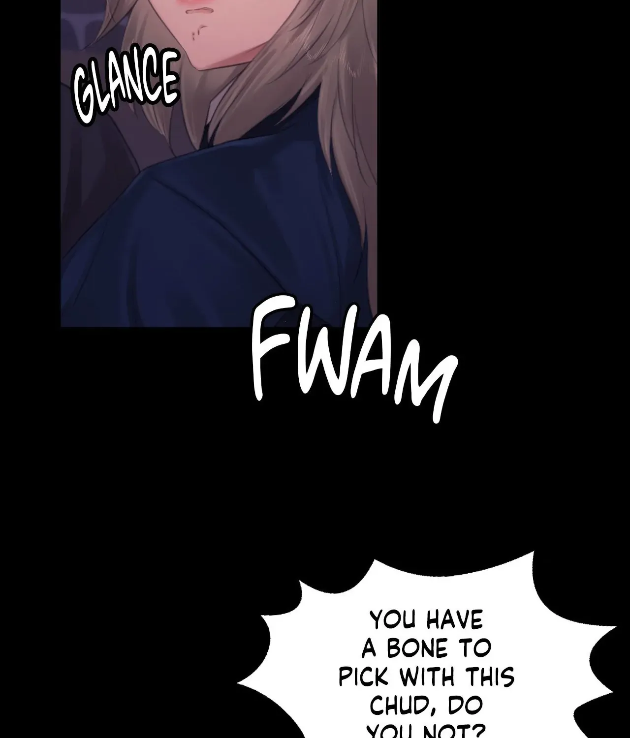 MISTRESS Chapter 131 page 123 - 